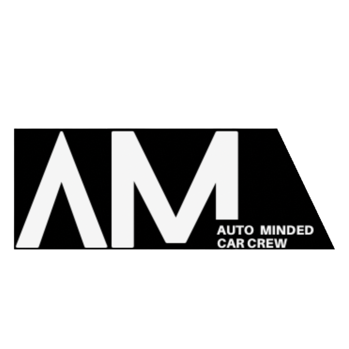 Auto Minded banner